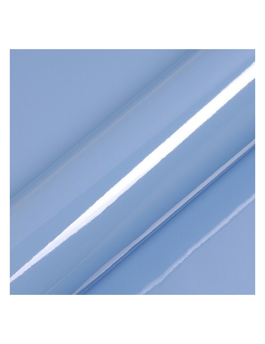 S5278B - Bleu Althéa Brillant